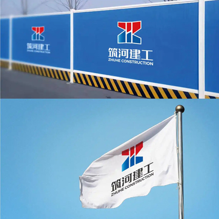 如何設(shè)計(jì)「看起來很貴」的東方紋樣LOGO？