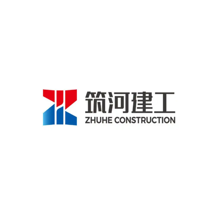 logo設(shè)計(jì)：如何巧妙結(jié)合不同符號(hào)打造獨(dú)特品牌標(biāo)識(shí)